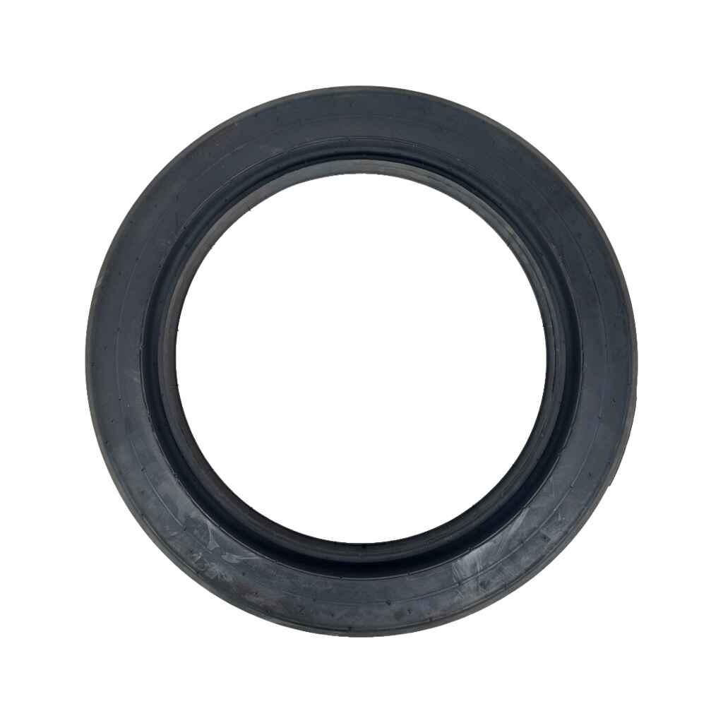 Kumirengas 580-74-15, 965170