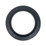 Kumirengas 580-74-15, 965170