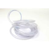 Letku 20x3,4 DR-SPI kirkas, AP376