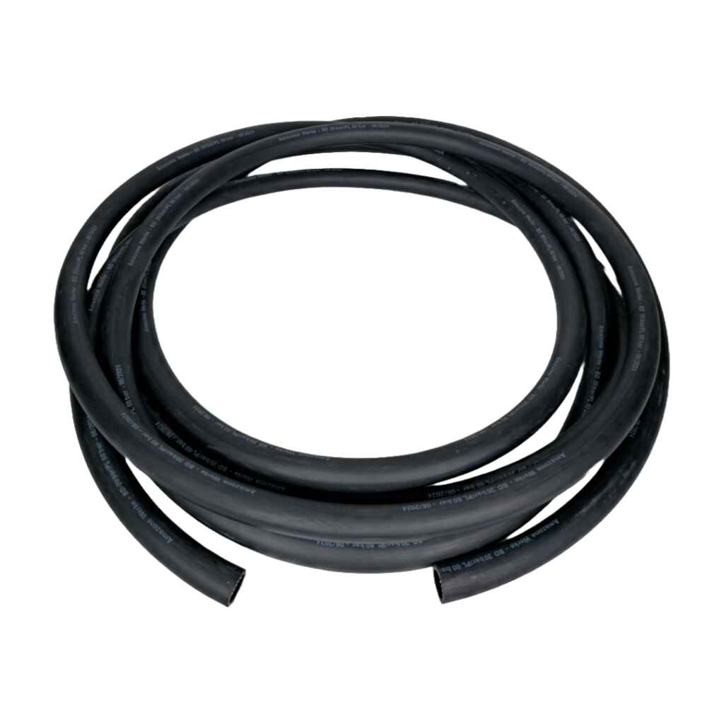 Letku 25x5 20/60 BAR AP523