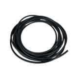 Letku 6x3,7 20 BAR AP609