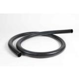 Letku 50x5.1 musta, AP656