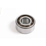 Urakuulalaakeri 628 3307B, CC014