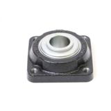 Kiristyslaakeri ja kotelo 40x130x51,4, CE066