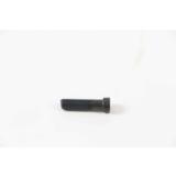 Pultti M12x50 12.9, DD799