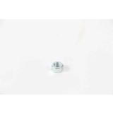 Mutteri 934 M10 8- A2G, DE032