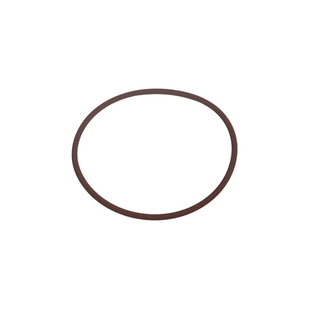 O-rengas 66,34x2,62mm, FKM 80, FC341