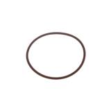 O-rengas 66,34x2,62mm, FKM 80, FC341