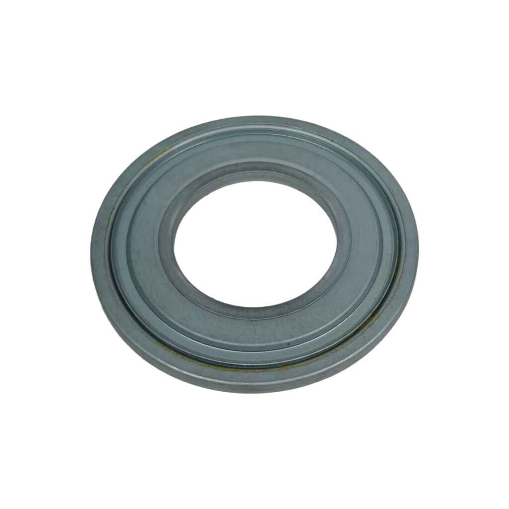 Nilos-rengas 40x80mm, LSTO, FD010