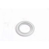 Nilos-rengas 40x68, FD019