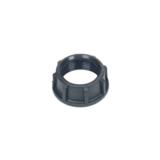 Mutteri 1 1/4", GE380