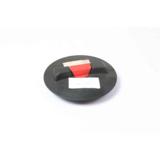 Kansi DA=255 , IC082