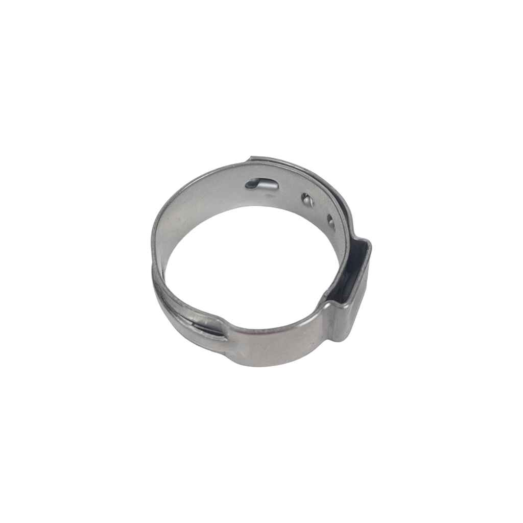 Letkukiristin 21,6-24,8x10mm, KE272