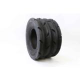 Rengas 400/50-15,5 LD087