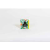 Säätövastus ohjaus/kallistus/täyttö NH022