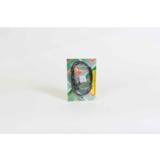 Tunnistin lukitus lähestymiskytkin NH073