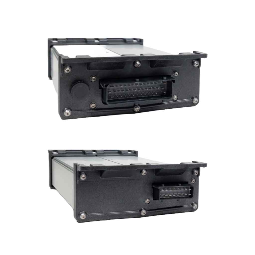 Ohjainyksikkö UF01,UG,UX, amatron+, Amazone NI070