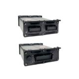 Ohjainyksikkö, Amatron+, Amazone NI131