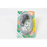 7-napainen kaapeli AMATRON+, NL025