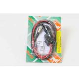 7-napainen kaapeli, NL026