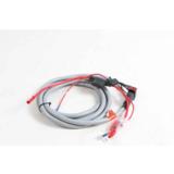 Akkujohdin ISOBUS, NL520