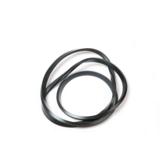 Tiiviste D=457 , ZF1102