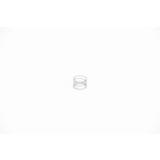 Venttiilijousi BP235K ZF1340