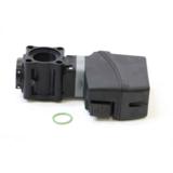 Karamoottori harmaa kaulus UG-Nova ZF1379