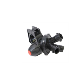 Suutinrunko Triplet saranamalli, ZF1507