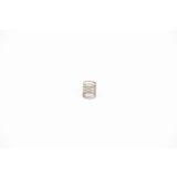 Venttiilijousi AR 185/250/280 UX ZF1584