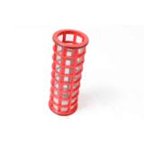 Imusuodatin 2 tuumaa pun 32 mesh, ZF282