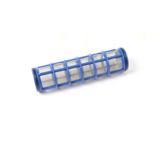 Suodatin paine sininen 50 mesh, ZF479