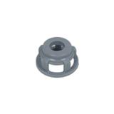 Venttiiliohjain tippumisenesto, ZF792