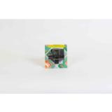 Karamoottori ilman venttiiliä ZF883