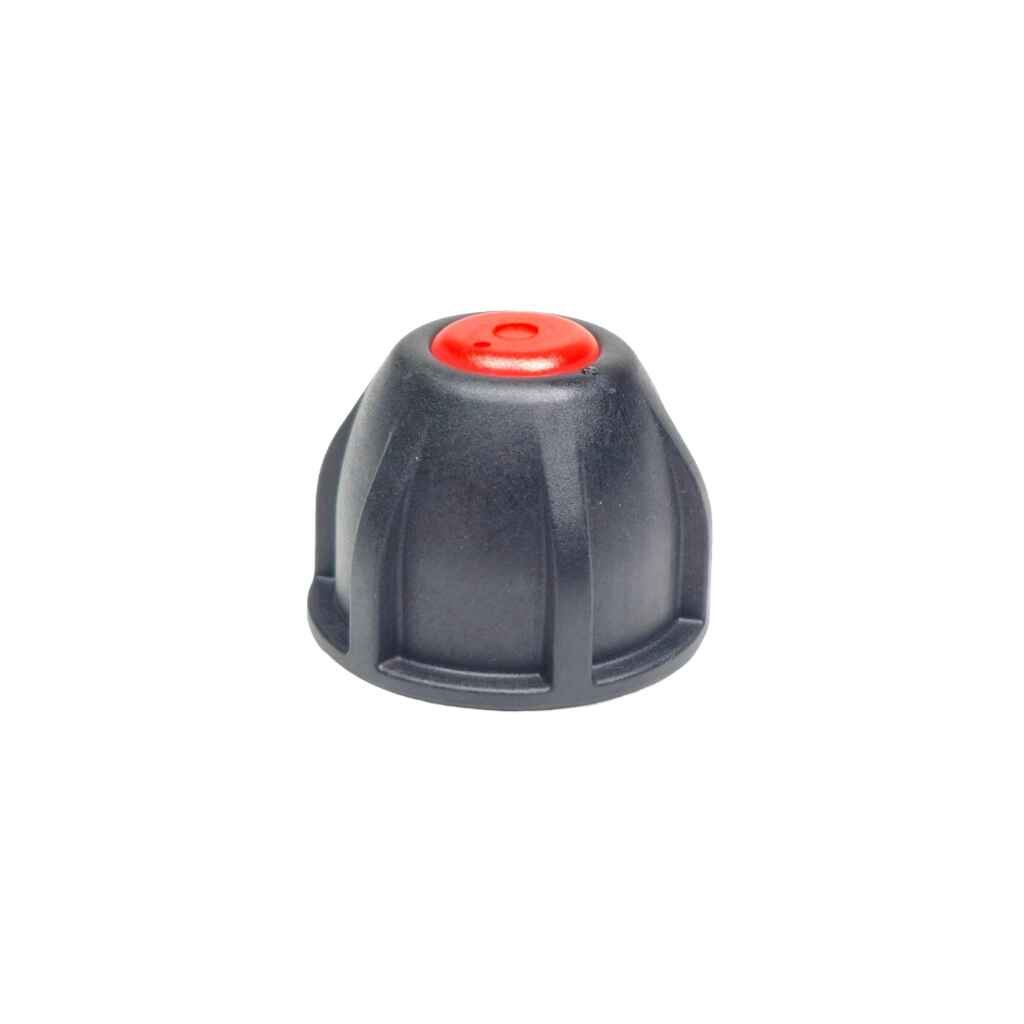 Tippumisenestoventtiili TeeJet, ZF900