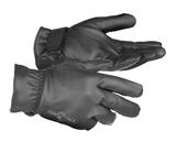 Ajohanskat Finntack Thermolyte