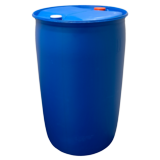 Alfa-Kem jäähdytinneste 200 L