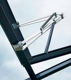 Automaattiavaaja Univent