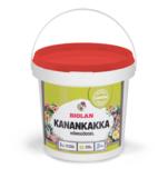 Biolan Kanankakka 1 l