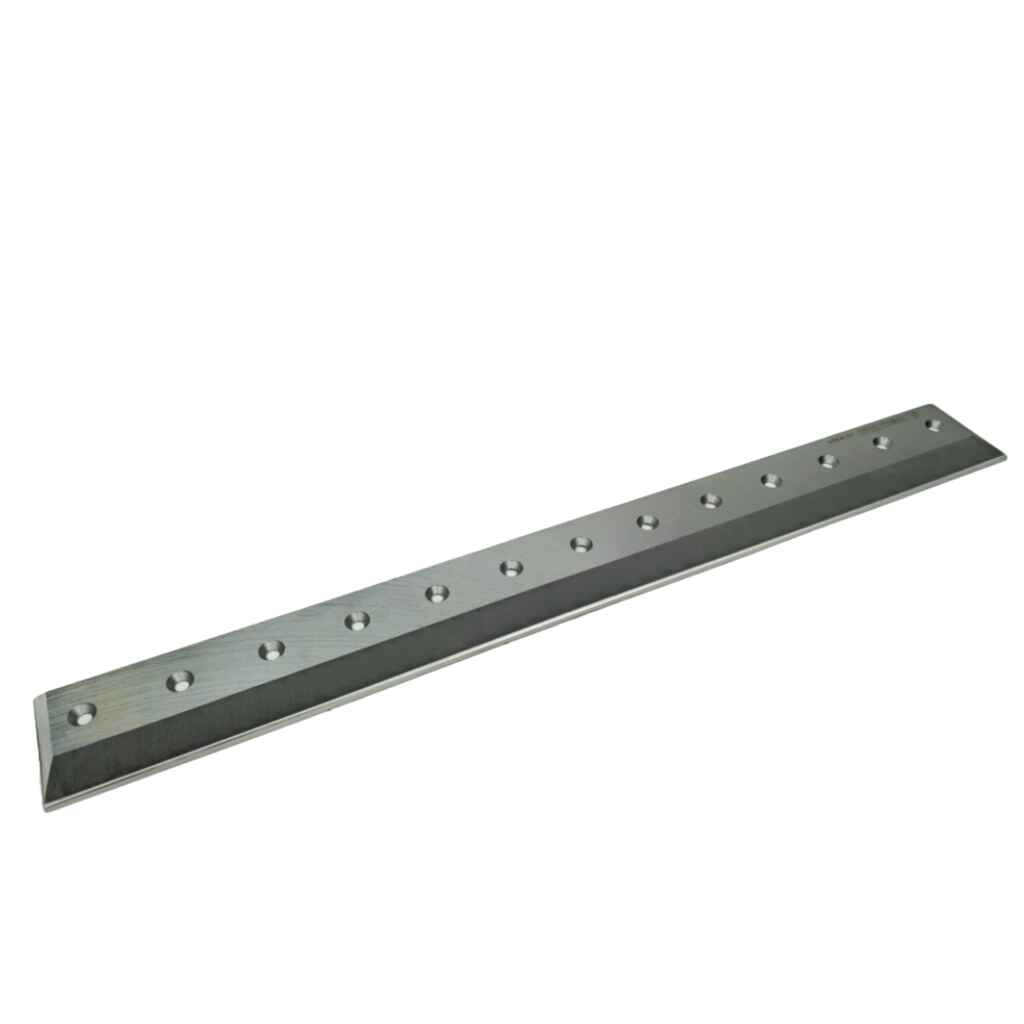 Vastaterä baroness lm315gc 3,0mm, Baroness K2510000060