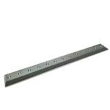 Vastaterä baroness lm315gc 3,0mm, Baroness K2510000060