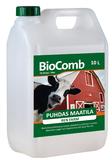 Biocomb Puhdas Maatila 10 l