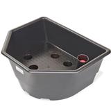 Biolan Kukanpesä kasvuallas 16 l