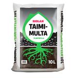 Biolan Taimimulta 10 l