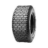 MAXXIS C165 29 x 12.00-15 4PR TL