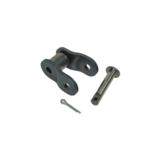 Ketjuliitin, 0000028590