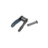 Ketjuliitin sup 7mm tapilla, Claas 0000028610