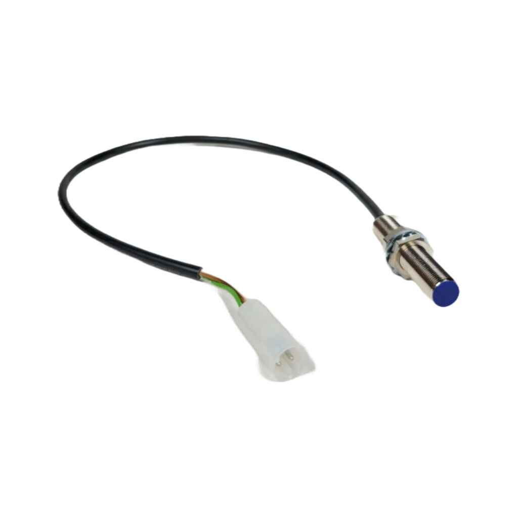 Anturi Rollant, Claas 0000115943