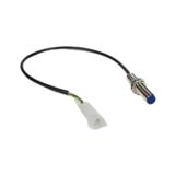 Anturi Rollant, Claas 0000115943