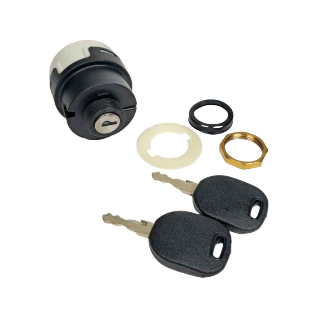 Käynnistyskytkin, Claas 0000131350